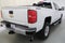 2016 Chevrolet Silverado 3500 HD LTZ