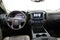 2016 Chevrolet Silverado 3500 HD LTZ