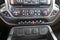 2016 Chevrolet Silverado 3500 HD LTZ