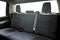 2020 Chevrolet Silverado 2500 HD Custom