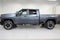 2020 Chevrolet Silverado 2500 HD Custom