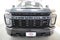 2020 Chevrolet Silverado 2500 HD Custom