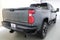 2020 Chevrolet Silverado 2500 HD Custom