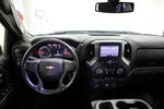 2020 Chevrolet Silverado 2500 HD Custom