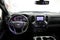 2020 Chevrolet Silverado 2500 HD Custom