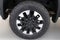 2020 Chevrolet Silverado 2500 HD Custom