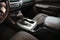 2021 Chevrolet Colorado 4WD LT