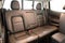 2018 Chevrolet Colorado 4WD ZR2