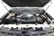 2018 Chevrolet Colorado 4WD ZR2