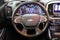 2018 Chevrolet Colorado 4WD ZR2