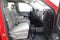 2017 Chevrolet Silverado 1500 Work Truck