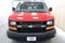 2016 Chevrolet Express Cargo 3500 Work Van