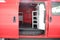 2016 Chevrolet Express Cargo 3500 Work Van