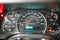2016 Chevrolet Express Cargo 3500 Work Van