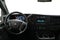 2021 GMC Savana Passenger 3500 LS