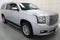2017 GMC Yukon XL SLT