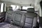 2017 GMC Yukon XL SLT