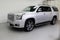 2017 GMC Yukon XL SLT