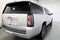 2017 GMC Yukon XL SLT