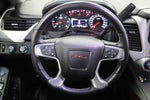 2017 GMC Yukon XL SLT