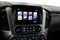 2017 GMC Yukon XL SLT