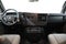 2011 Chevrolet Express Passenger 1500 1LT