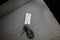 2011 Chevrolet Express Passenger 1500 1LT