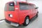 2011 Chevrolet Express Passenger 1500 1LT