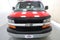 2011 Chevrolet Express Passenger 1500 1LT