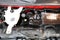 2011 Chevrolet Express Passenger 1500 1LT