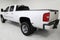 2011 GMC Sierra 3500 HD DRW Denali