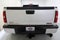 2011 GMC Sierra 3500 HD DRW Denali