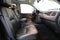 2011 GMC Sierra 3500 HD DRW Denali