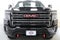 2021 GMC Sierra 2500 HD AT4