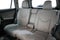 2011 Toyota RAV4 Limited V6