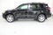 2011 Toyota RAV4 Limited V6