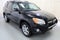 2011 Toyota RAV4 Limited V6