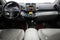 2011 Toyota RAV4 Limited V6
