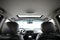 2005 Chrysler PT Cruiser GT