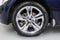 2005 Chrysler PT Cruiser GT