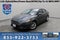 2020 Ford Fusion Hybrid SE