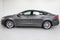 2020 Ford Fusion Hybrid SE