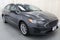 2020 Ford Fusion Hybrid SE