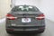 2020 Ford Fusion Hybrid SE