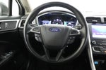2020 Ford Fusion Hybrid SE