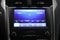 2020 Ford Fusion Hybrid SE