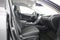 2020 Ford Fusion Hybrid SE