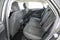 2020 Ford Fusion Hybrid SE