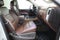 2015 Chevrolet Silverado 1500 High Country
