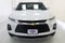 2022 Chevrolet Blazer 3LT